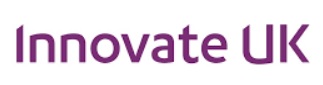 Innovate UK
