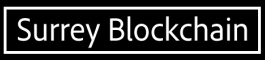 Surrey Blockchain
